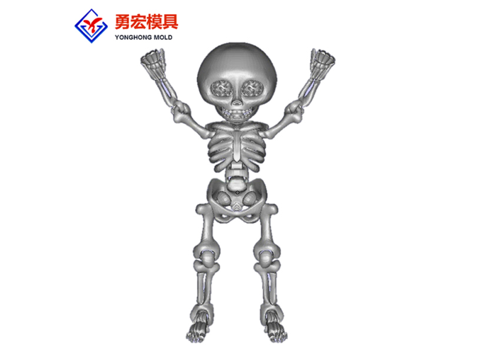 湛江打印